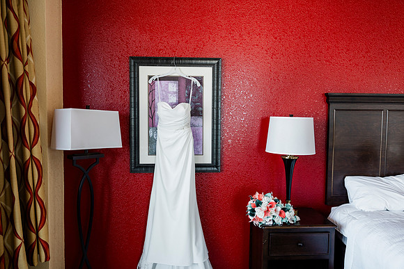 wedding-179