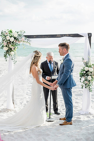 wedding-630