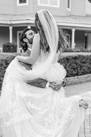 wedding-31