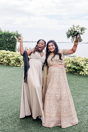 wedding-30