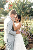 wedding-1434