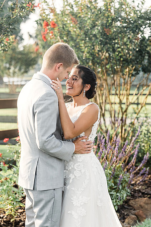 wedding-1434