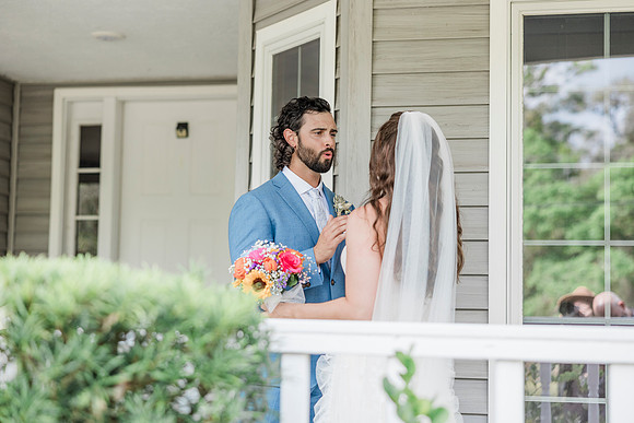 wedding-456