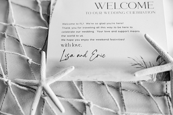 wedding-466