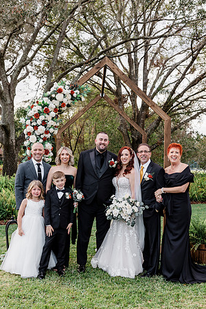 wedding-363