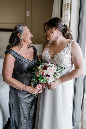 Wedding-295