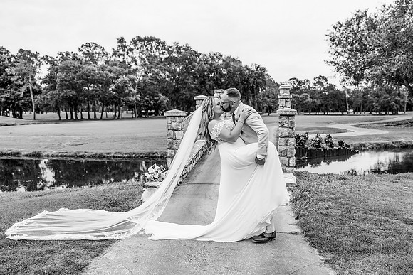 weddingprint-144