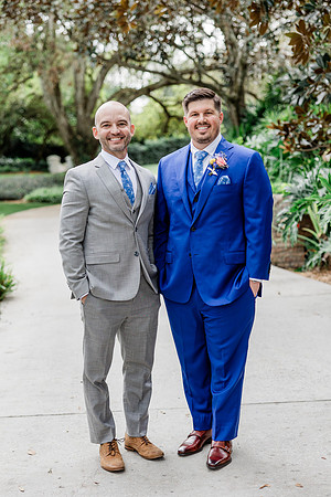 wedding-281