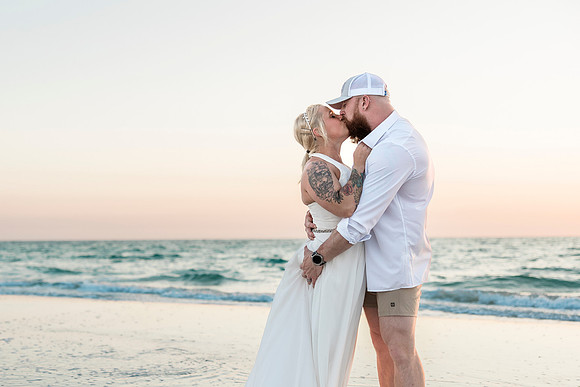 wedding-116