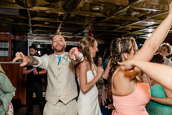 wedding-124