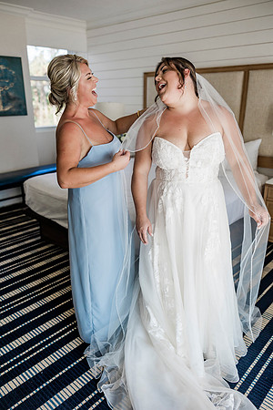 wedding-97