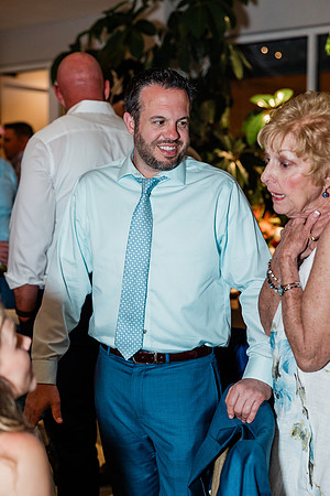 wedding-1264