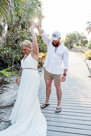 wedding-22