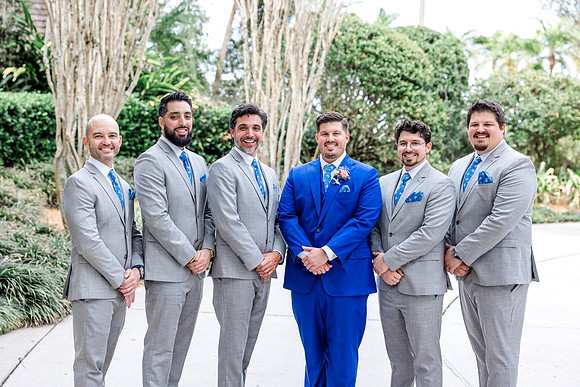 wedding-245