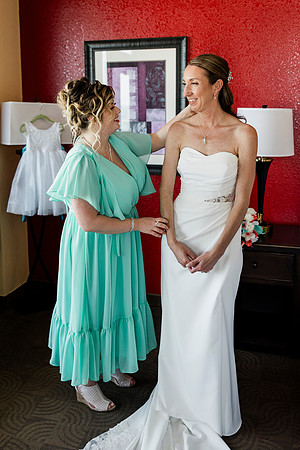 wedding-217
