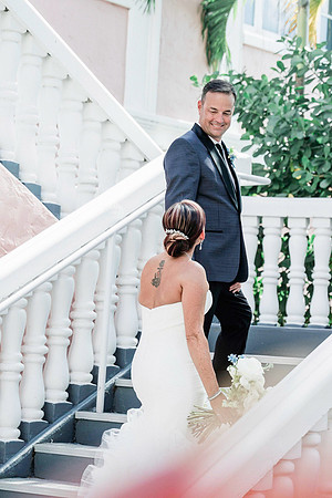 wedding-51