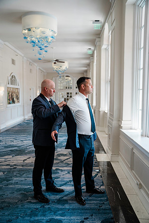 wedding-121