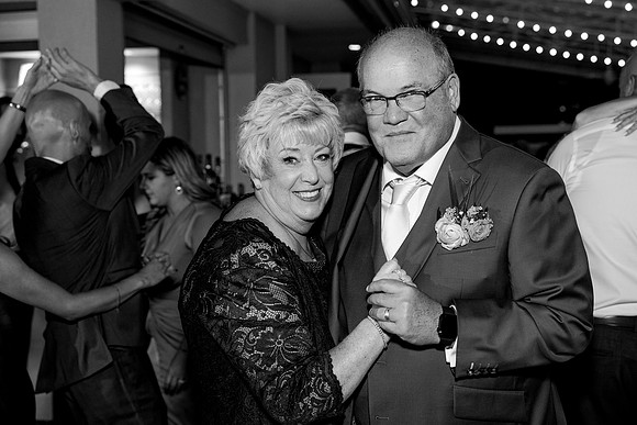 wedding-1303