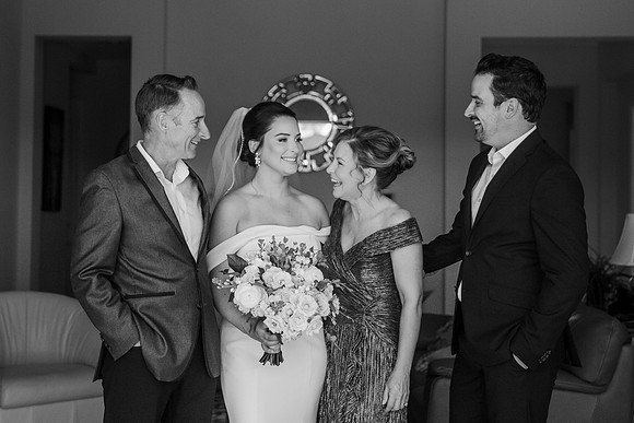 wedding-52