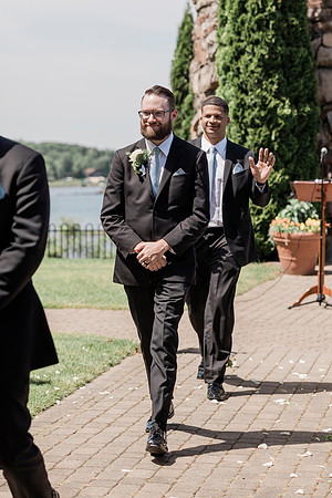 wedding-550