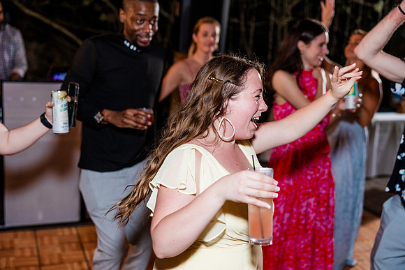 wedding-1219