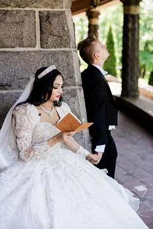 wedding-329