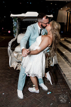 wedding-182