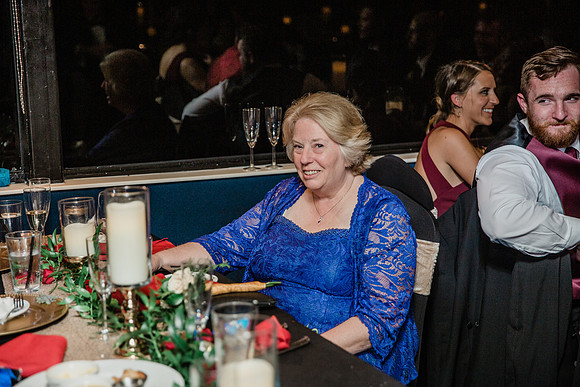 wedding-1214