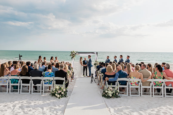 wedding-639