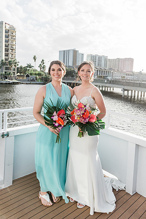 wedding-638