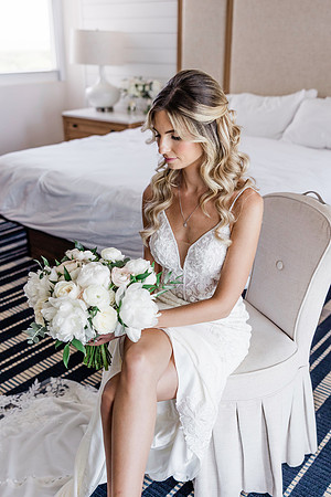 wedding-160