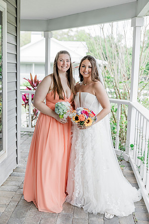 wedding-219