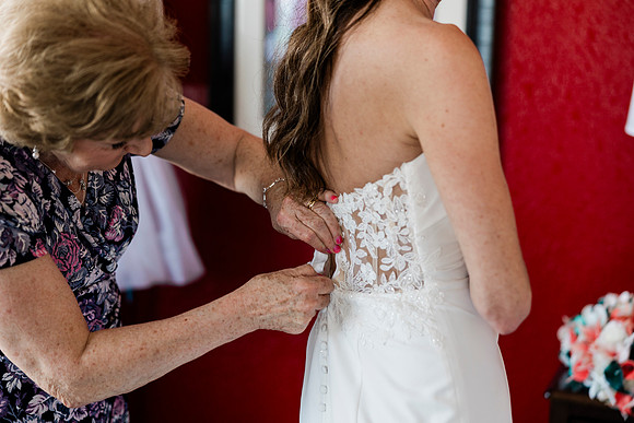 wedding-198
