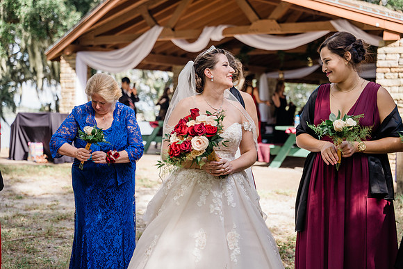 wedding-632