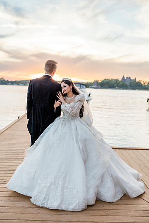 wedding-1377