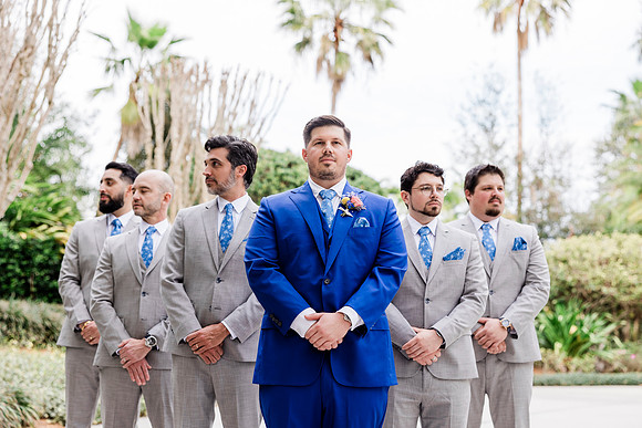 wedding-254