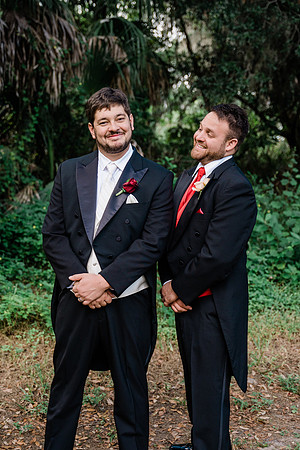 wedding-771
