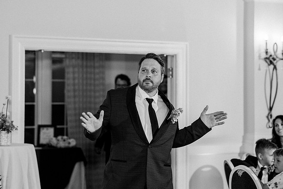 wedding-1117