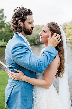 wedding-830