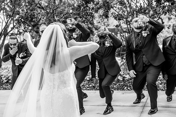 wedding-327