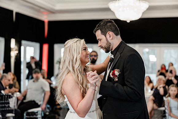 wedding-888