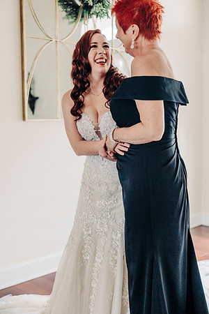 wedding (141 of 1462)