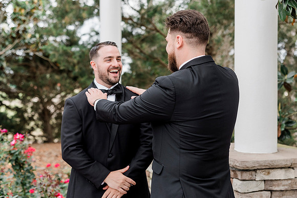 wedding-44