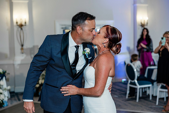 wedding-1161