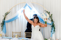 wedding-896