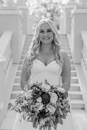 wedding-453