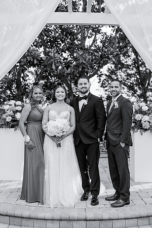 wedding-732