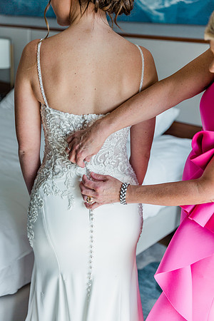 wedding-109
