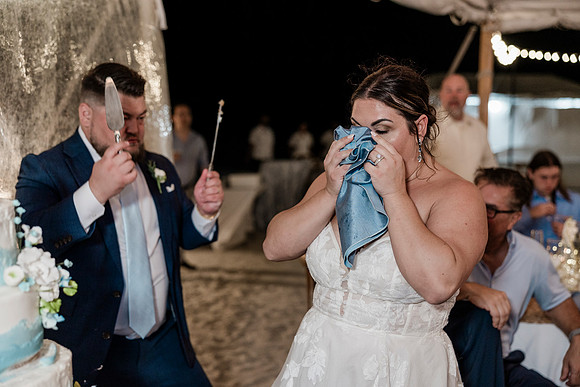 wedding-677