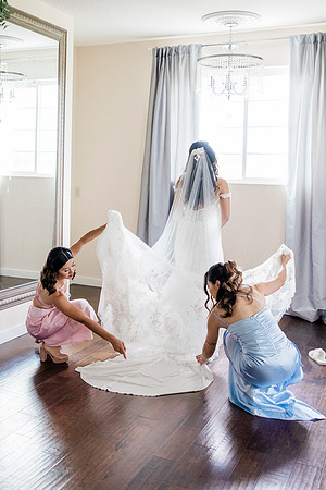wedding-16